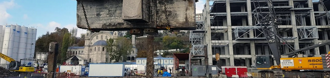 beton-delme-kesme.jpg